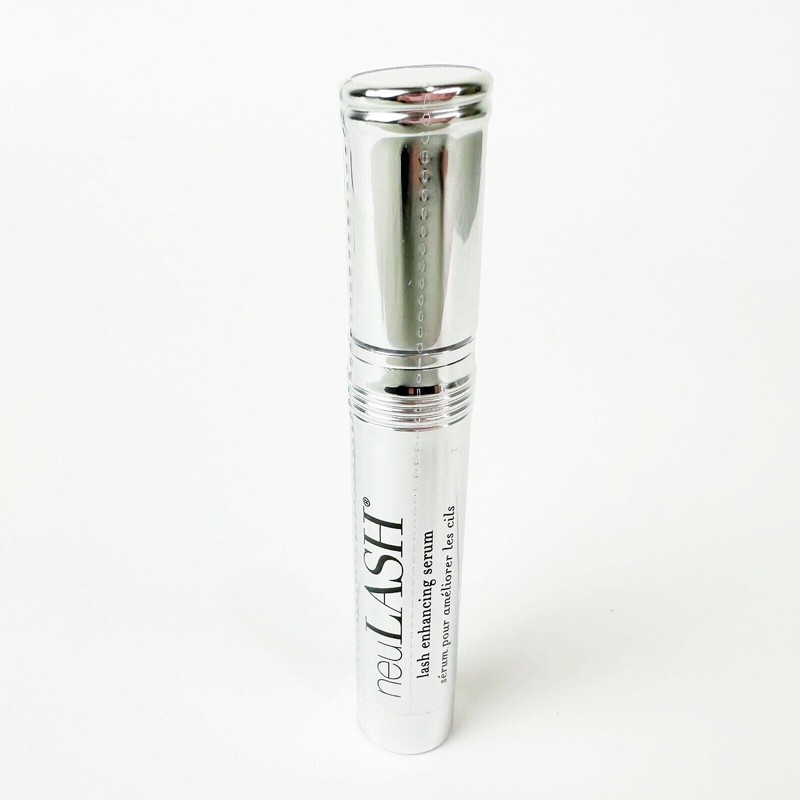 neuLASH [1] Skin Research NEULASH-LASH ENHANCING SERUM 0.11 FL.OZ/3.2 mL