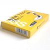 BSS Pottery Underpaint, 7 Color Set, Tube Included, Lead Free,