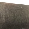 Black Barn Upholstery Supplies Platform Lining (Standard) Fawn / 1m