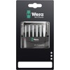 Wera Bit assortment, bit check universal