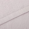 nishikawa TT29100600P Imabari Towel Face Towel, 100% Cotton, Made in