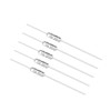 sourcing map Thermal Fuses 250 V 10 A TF 240