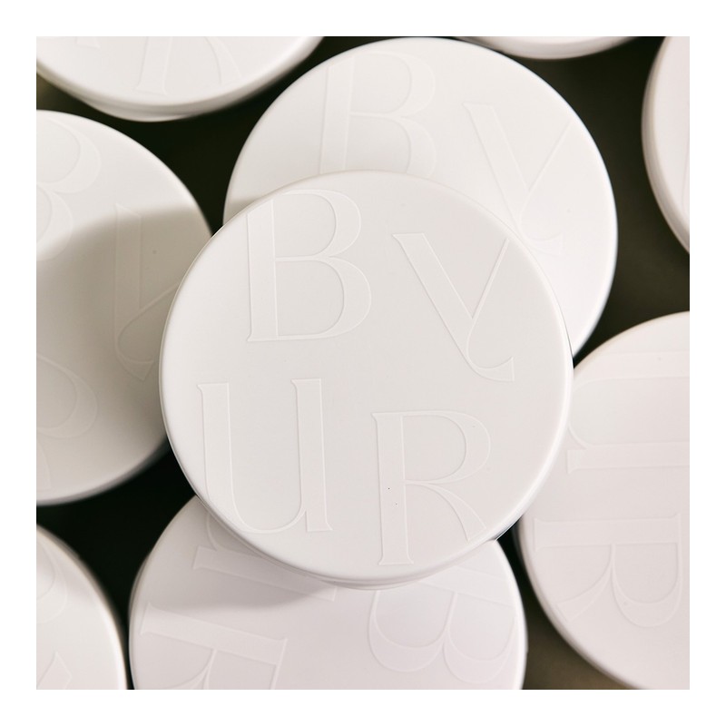 [Mini Cushion] Serum Fit Glow Cushion Mini 5g - No.