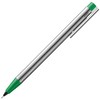 LAMY Logo Retractable Pen, Fountain Pen, Ballpoint Pen, Set