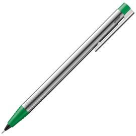 LAMY Logo Retractable Pen, Fountain Pen, Ballpoint Pen, Set