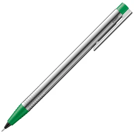 LAMY Logo Retractable Pen, Fountain Pen, Ballpoint Pen, Set