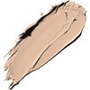 NARS Radiant Corrector en crema, Vainilla