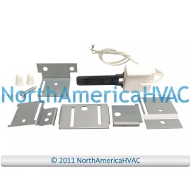 Fits Starlite Furnace Igniter Ignitor Furnace Igniter Ignitor Fits 11120-100-1407 11120-100-1408 11120-100-1409