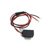 Vroelos 1281 Ignition Conversion Kit, 1281 Ignitor Kit Fit for