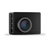 Garmin Dash Cam DC47, Black, 1080p Dash Cam with a