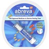 Abreva Cold Sore Med Size .07 Abreva Cold Sore Treatment