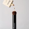Thou Perfect Touch Blending Brush - Super-Soft Synthetic Bristles, Perfect