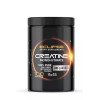 ECLIPSE SPORT SUPPLEMENTS CREATINE MONOHYDRATE 100 Servings 17oz 500g Unflavored