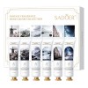 Anti-wrinkle Hand Cream Deep Moisturizing 12h Dry Skin