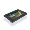 Integral V Series 500GB SATA III 2.5 Inch Internal SSD,