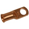 Pico 0003-L 68 Piece Solid Copper Tubular Lug Terminal Assortment