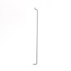 USPEEDA Throttle Governor Spring Link Rod for Champion Power Equipment