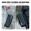 Osmo Pocket 4 Case, Compatible with DJI Osmo Pocket 4/Pocket