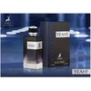 YEAH! by Maison Alhambra-Eau de Parfum-Unisex-100ml (3.4oz)