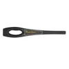 Handheld Metal Detector 360 Degree Coverage High Accuracy Portable Metal