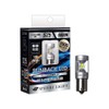 SPHERELIGHT SBVS25 Sunback LED, 4-Wheel