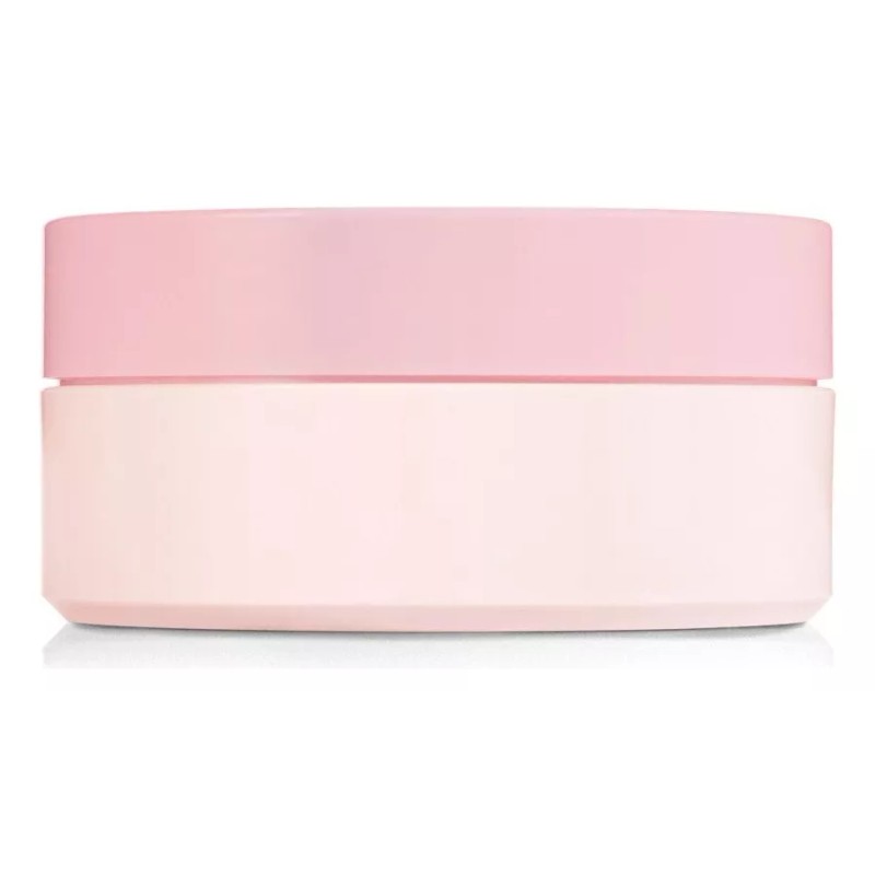 Mary Kay Parches De Hidrogel Para Ojos Mary Kay