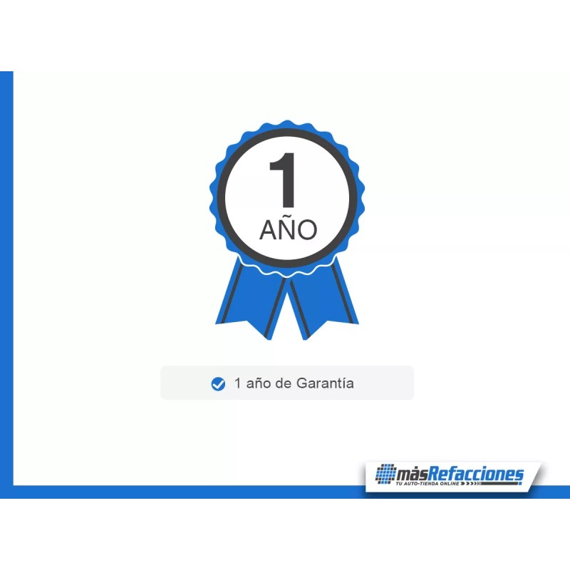 Mikel's Termómetro Infrarrojo Con Display Mikel´s