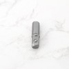 LT Easiyl 4Pcs 1/4" Hex to 1/4" Square Drive Bit