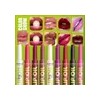 Mlsmile Brillo Labial Solid Three Colors Presar