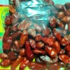 mexican spices Whole Pequin Chilies 2oz Dried Chile Piquin Entero