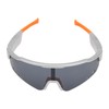 Smart Glasses Built in Microphone Speaker Wireless Bluetooth 5.2 Sound