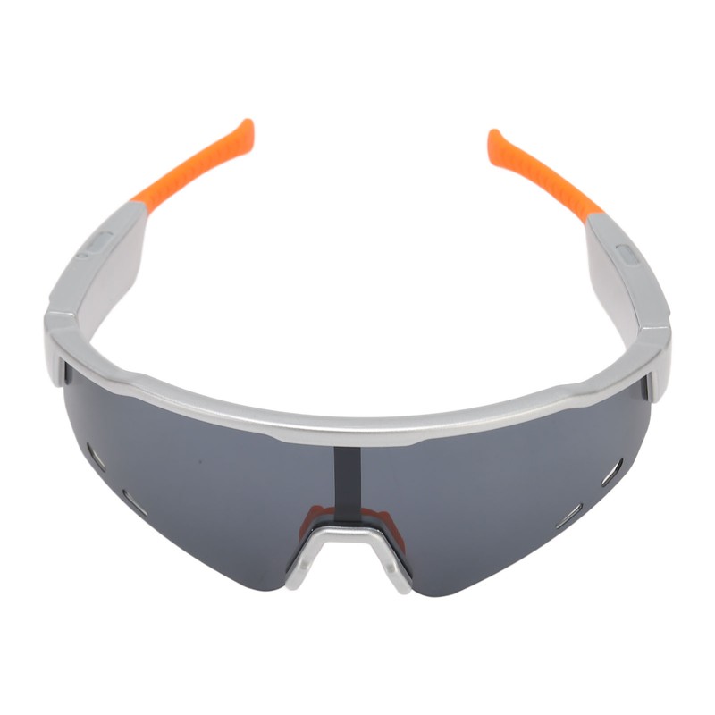 Smart Glasses Built in Microphone Speaker Wireless Bluetooth 5.2 Sound