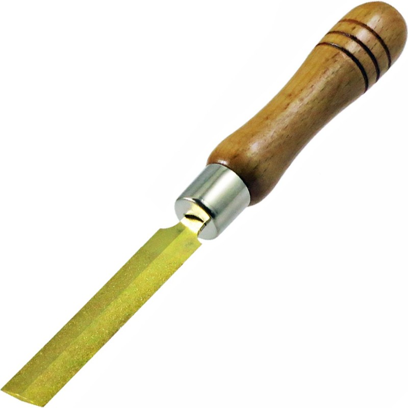 SUN UP Diamond Wrapper, Surreal Thin