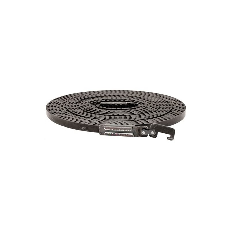 LIFTMASTER Garage Door Openers 41A5434-13 Belt 8' Door