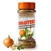 The Original Hooters Seasoning Salt - Garlic & Onion Flavored