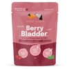 Buddy & Lola Berry Bladder | Advanced Bladder & Kidney
