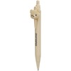 San-X Rilakkuma PR10601 Basic Rilakkuma Favorite Things Ballpoint Pen with