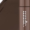 mude. Eyelash Tinting Serum Shot (2 Colors) - Tinting Serum