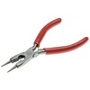 Beader's Pliers, 4-in-1 | PLR-577.10