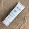 Nuestra Tierra Cosmética Protector Solar Amplio Espectro Sun Care Cutis