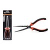 Savage Gear MP Splitring & Cut 22.5 cm Pliers Fishing