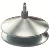 LubriMatic 70-025 Steel Bearing Packer,Silver