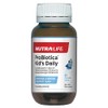 Nutralife Probiotica Kids Daily Chewable Tab X 60