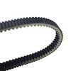 ALL-CARB Drive Belt Replacement for Polaris RZR XP XP4 1000