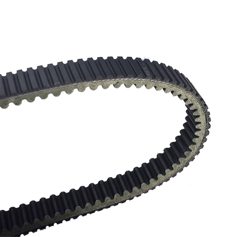 ALL-CARB Drive Belt Replacement for Polaris RZR XP XP4 1000