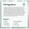 J.R. Watkins: Shea Butter Hand Cream, Aloe & Green Tea