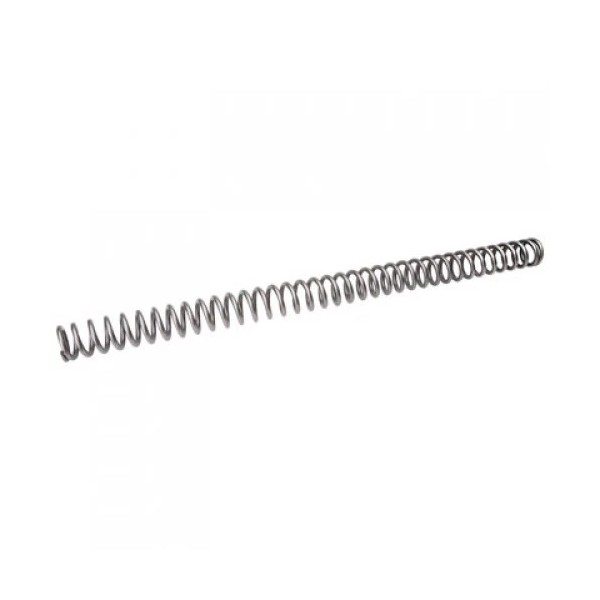 Race Tech Fork Springs Weight 192-217 lbs. / Spring Rate