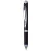 Pentel EnerGel Permanent BLP77 Black 0.7mm / 펜텔 에너겔 퍼머넌트 BLP77 흑색 0.7mm