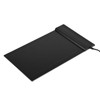 S640 Graphic Tablet Drawing Tablet 6x4 Inch Graphics Drawing Tablet