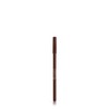 Collistar Professional Kajal Eye Pencil, Soft and Creamy Texture, Intense